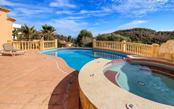 Property slide 1