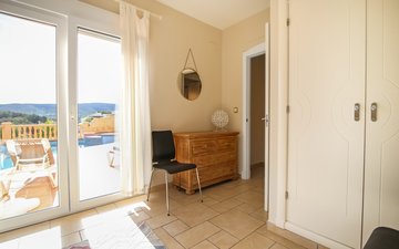 Property slide 9