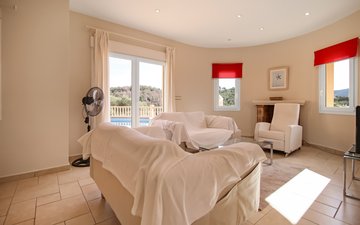 Property slide 5