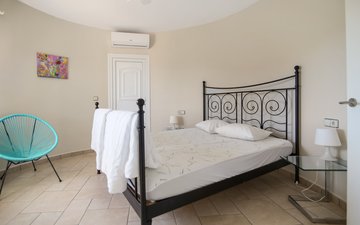 Property slide 12
