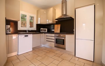 Property slide 4