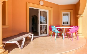 Property slide 16