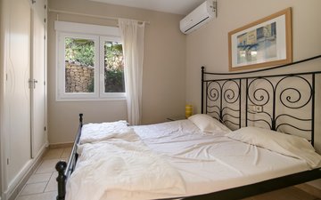 Property slide 13