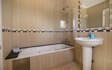Property slide 10