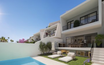 Property slide 1