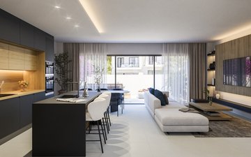 Property slide 3