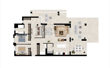 Property slide 24