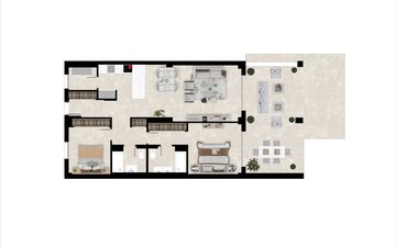 Property slide 23