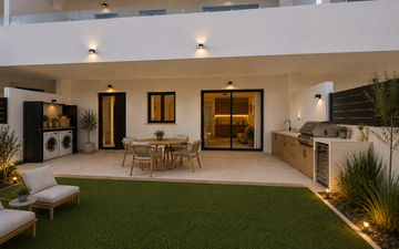 Property slide 9