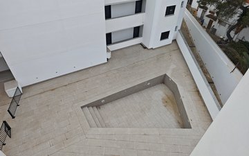 Property slide 26