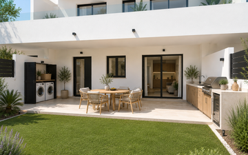 Property slide 1