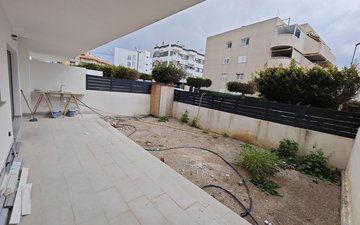 Property slide 19