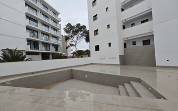 Property slide 23