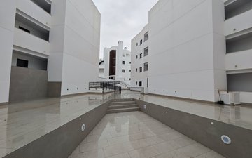 Property slide 25