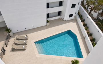 Property slide 12