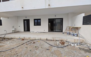 Property slide 20