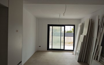 Property slide 13