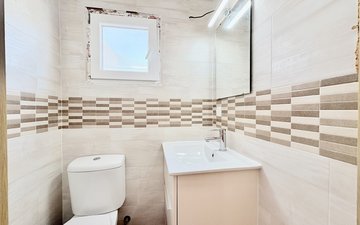 Property slide 25