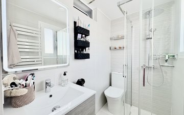 Property slide 16