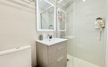 Property slide 21