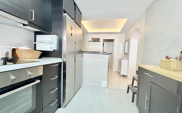 Property slide 12