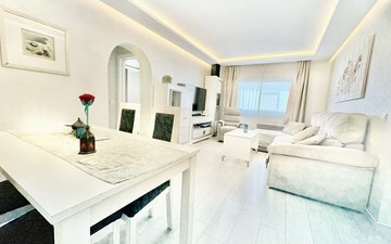 Property slide 3