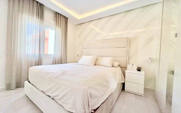 Property slide 14