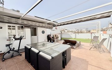 Property slide 1