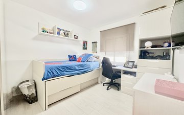 Property slide 19