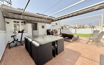 Property slide 33