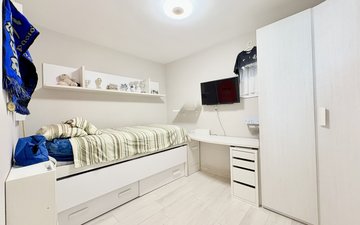 Property slide 22