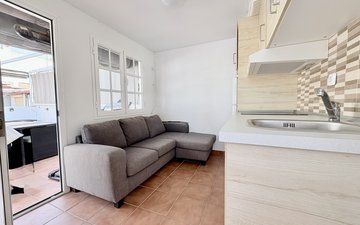 Property slide 23