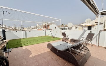 Property slide 26