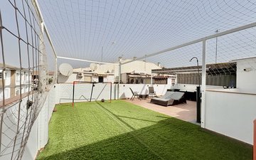 Property slide 28