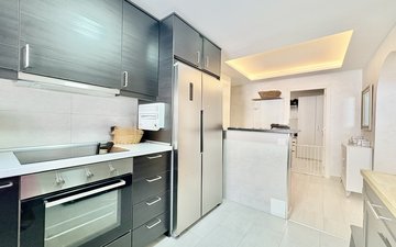 Property slide 11