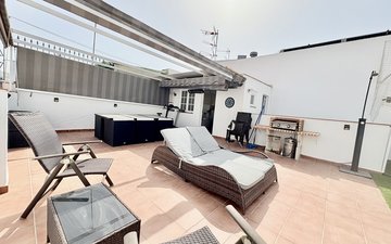 Property slide 30