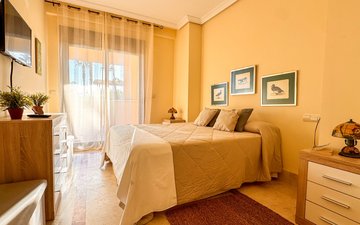 Property slide 16