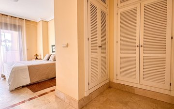 Property slide 17