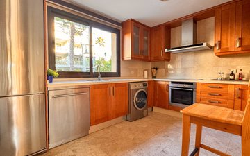 Property slide 15