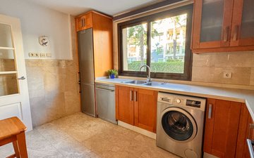 Property slide 4