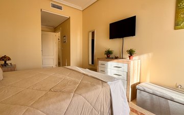 Property slide 8
