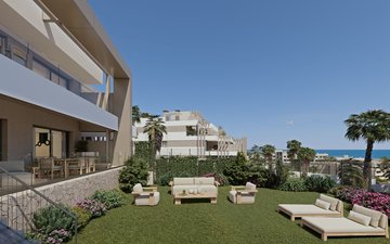 Property slide 10