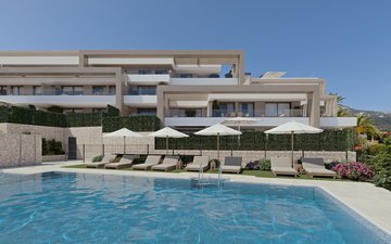 Property slide 1