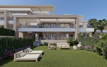Property slide 8