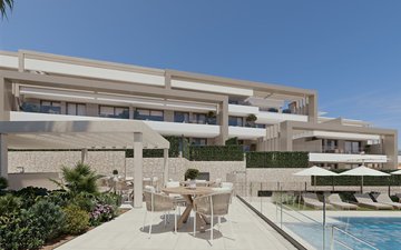 Property slide 9
