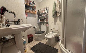 Property slide 14