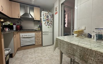 Property slide 7