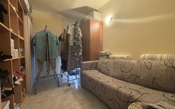Property slide 13