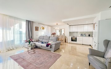 Property slide 4