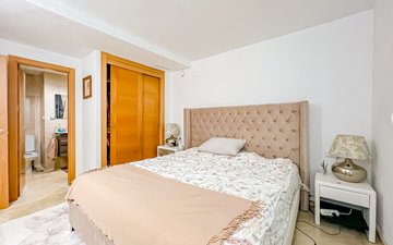 Property slide 6